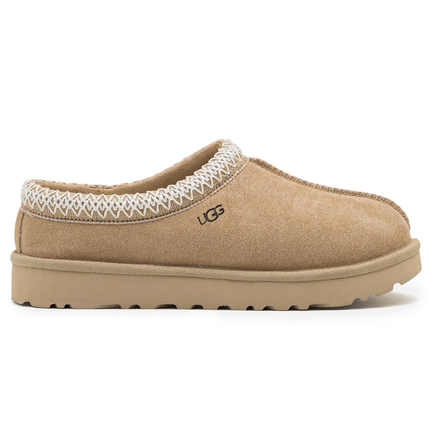UGG Tasman's