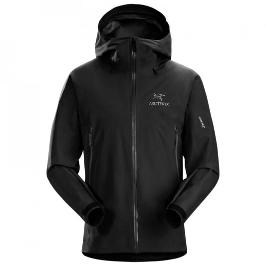 Arc'teryx Beta LT Jacket